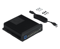 Ubiquiti USW-INDUSTRIAL - 1573998 - zdjęcie 6